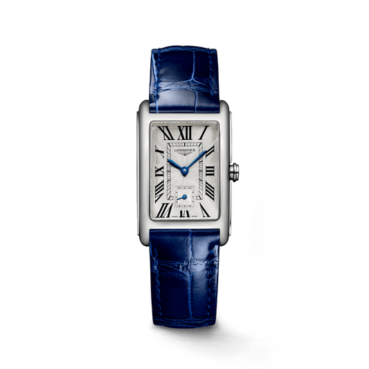 Dolcevita Quartz Watch L5.512.4.71.7