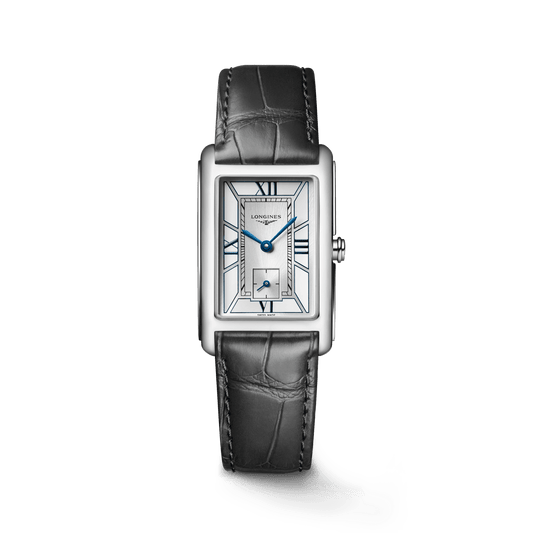 Dolcevita Quartz Watch L5.512.4.75.2