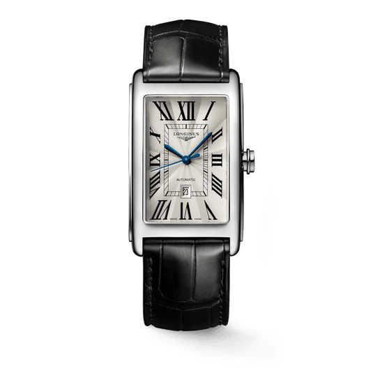 LONGINES DOLCEVITA L5.767.4.71.0