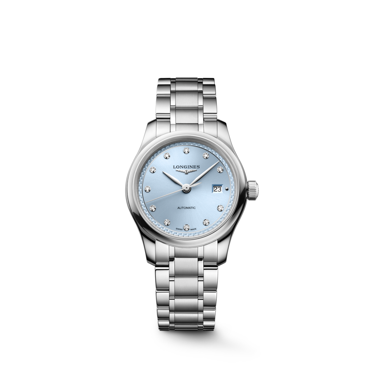 Longines Master Collection L2.449.4.97.6