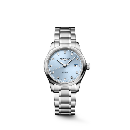 Longines Master Collection L2.449.4.97.6
