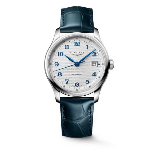 Longines Master Collection L2.949.4.73.2
