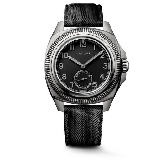 Pilot Majetek Pioneer Edition Automatic Watch L2.838.1.53.2