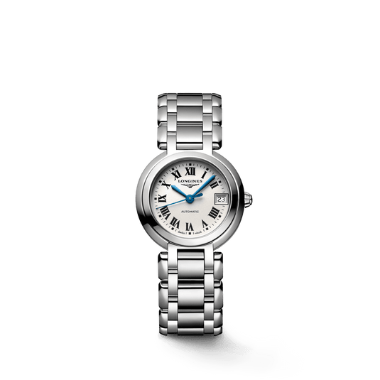 Primaluna Automatic Watch L8.111.4.71.6