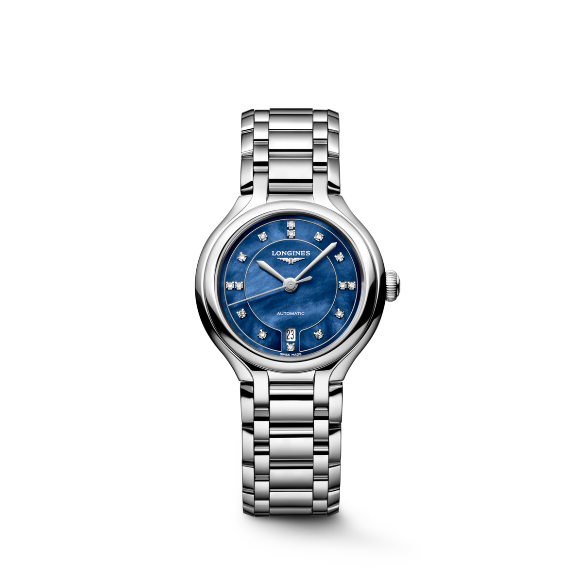 Longines Primaluna L8.123.4.97.6