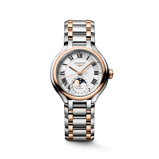Primaluna Moonphase L8.126.5.71.7
