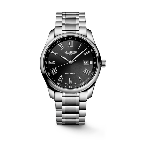 LONGINES MASTER COLLECTION L2.793.4.59.6