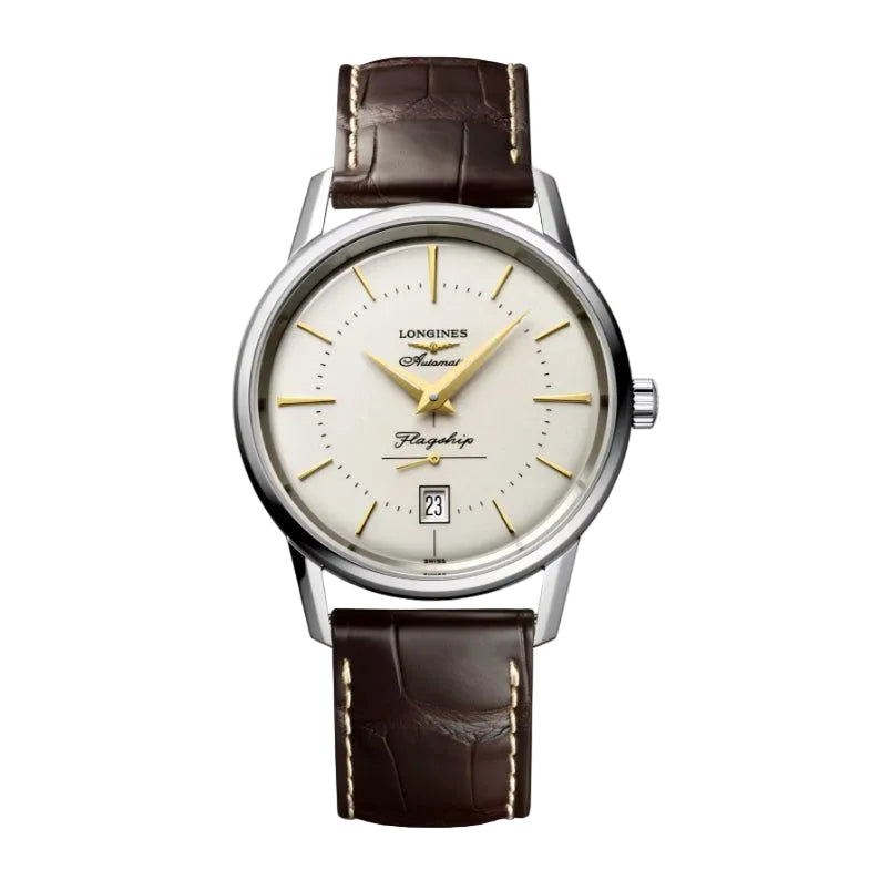 FLAGSHIP HERITAGE L4.795.4.78.2